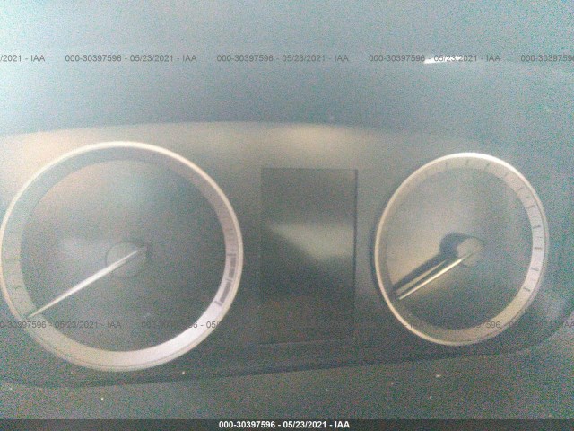 Photo 6 VIN: 00000000000085708 - HYUNDAI SONATA 