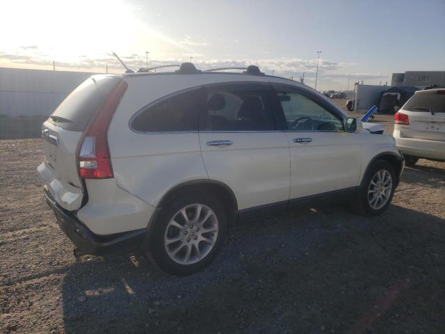 Photo 2 VIN: 0000000RE41012960 - HONDA CRV 