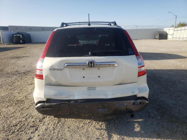 Photo 5 VIN: 0000000RE41012960 - HONDA CRV 