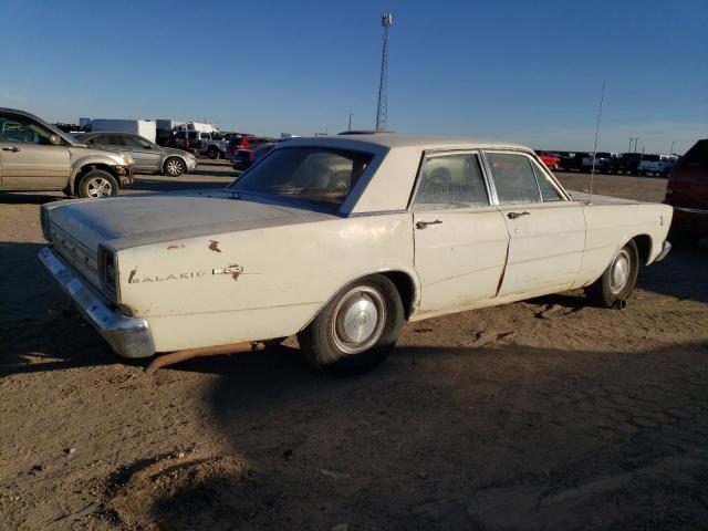 Photo 2 VIN: 0000006D62C159998 - FORD GALAXIE 