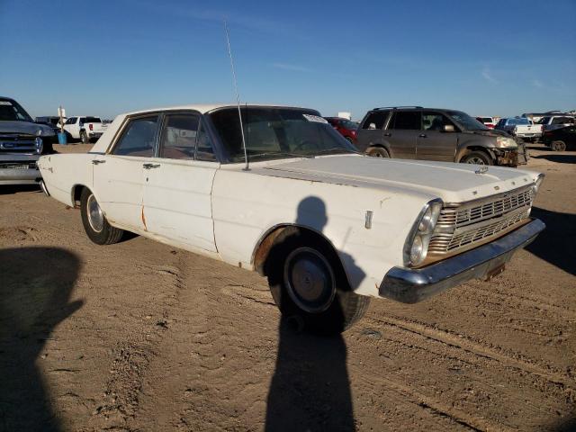 Photo 3 VIN: 0000006D62C159998 - FORD GALAXIE 