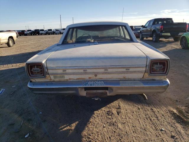 Photo 5 VIN: 0000006D62C159998 - FORD GALAXIE 