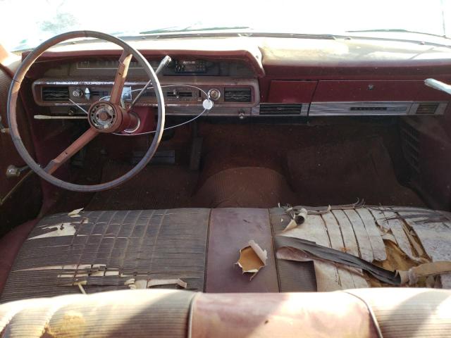 Photo 7 VIN: 0000006D62C159998 - FORD GALAXIE 