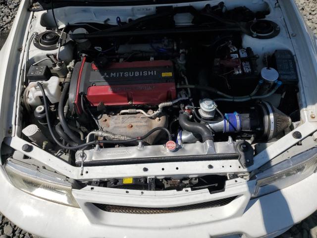 Photo 10 VIN: 000000CP9A0001997 - MITSUBISHI LANCER 