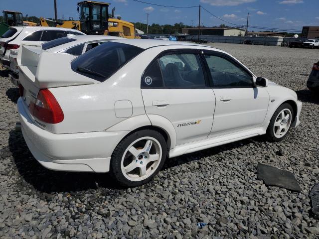 Photo 2 VIN: 000000CP9A0001997 - MITSUBISHI LANCER 