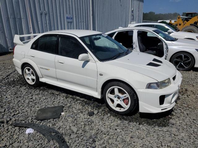 Photo 3 VIN: 000000CP9A0001997 - MITSUBISHI LANCER 