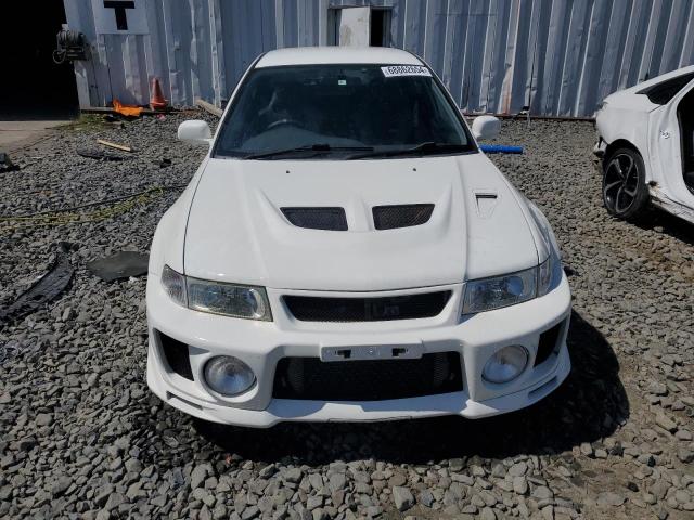 Photo 4 VIN: 000000CP9A0001997 - MITSUBISHI LANCER 