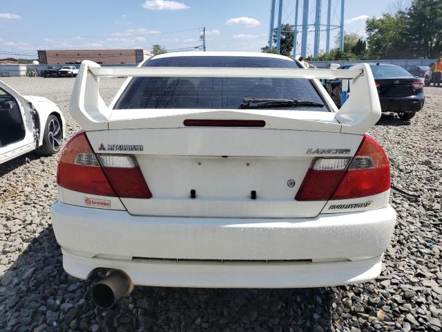 Photo 5 VIN: 000000CP9A0001997 - MITSUBISHI LANCER 