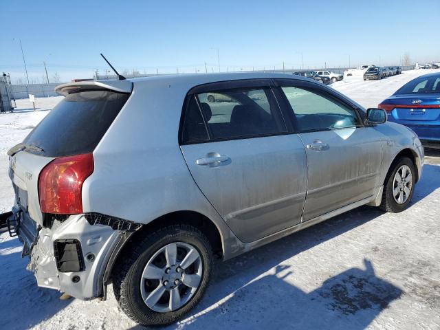 Photo 2 VIN: 0000NZE1210372588 - TOYOTA RUNX 