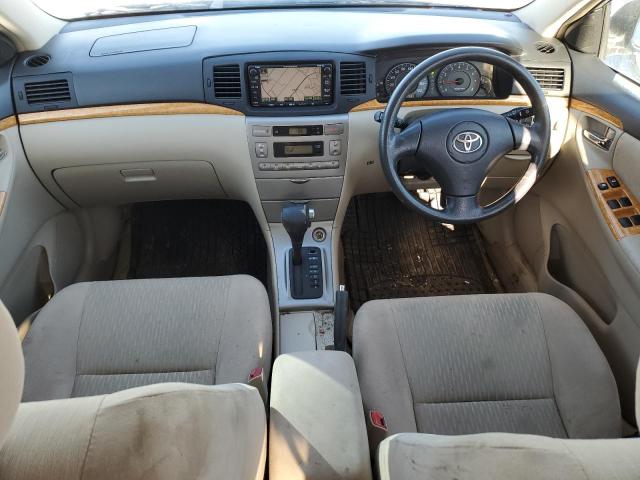 Photo 7 VIN: 0000NZE1210372588 - TOYOTA RUNX 