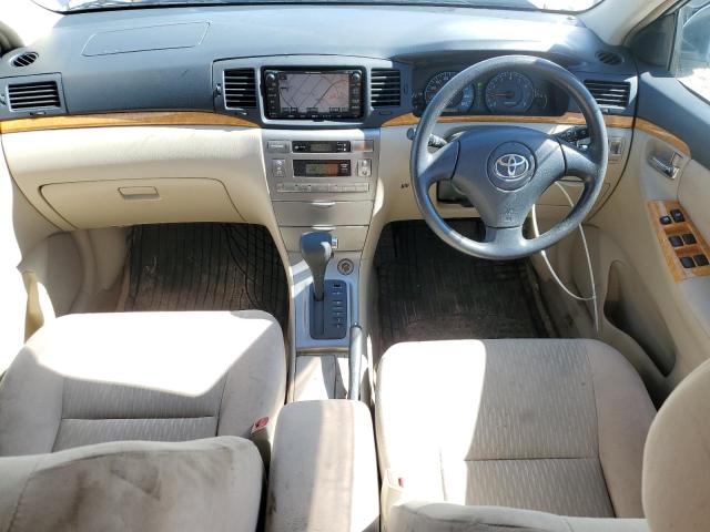 Photo 7 VIN: 0000NZE1210372588 - TOYOTA RUNX 