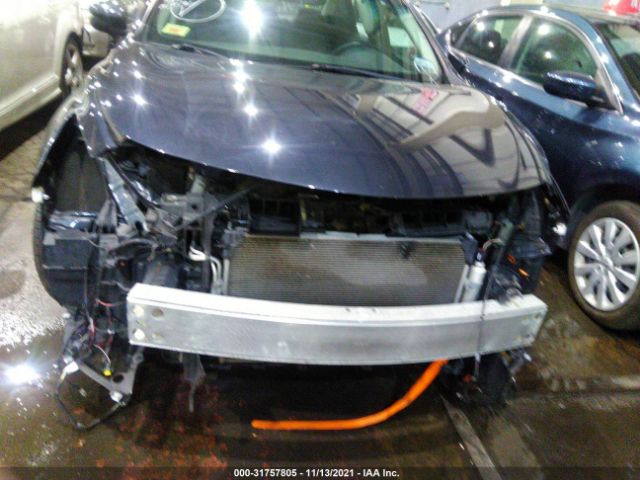 Photo 5 VIN: 000AL3AP0FC153046 - NISSAN ALTIMA 