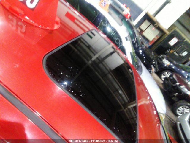 Photo 6 VIN: 000AL3AP3DN400884 - NISSAN ALTIMA 