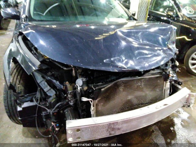 Photo 5 VIN: 000AL3AP3FC125726 - NISSAN ALTIMA 