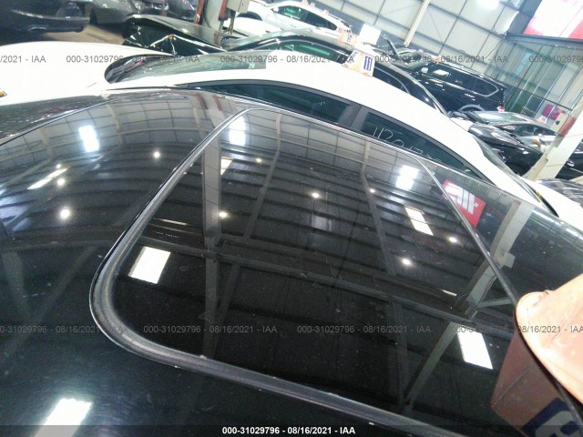 Photo 6 VIN: 000BK3DB3BU430922 - TOYOTA AVALON 