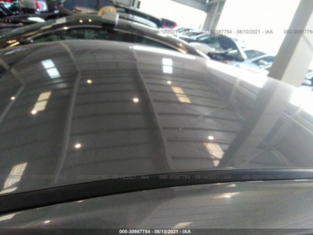 Photo 6 VIN: 000E24AF7JH713489 - HYUNDAI SONATA 