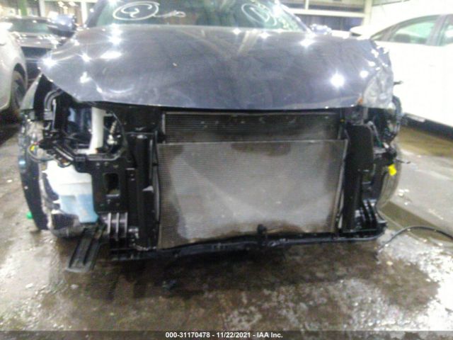 Photo 5 VIN: 000GM4A78F5592827 - KIA OPTIMA 