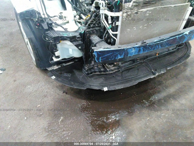 Photo 5 VIN: 000GU4L3XGG056200 - KIA OPTIMA 