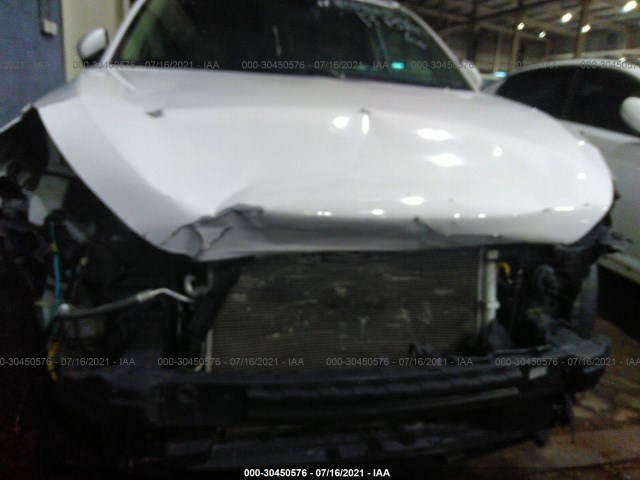 Photo 5 VIN: 000J3CA42GU177324 - HYUNDAI TUCSON 