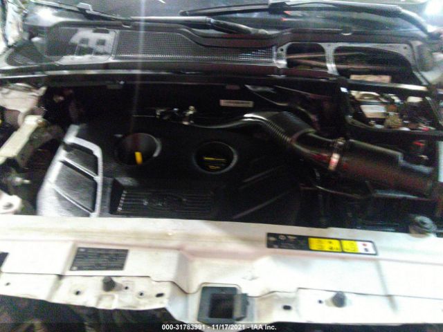 Photo 9 VIN: 000VP2BG3GH079370 - LAND ROVER RANGE ROVER EVOQUE 