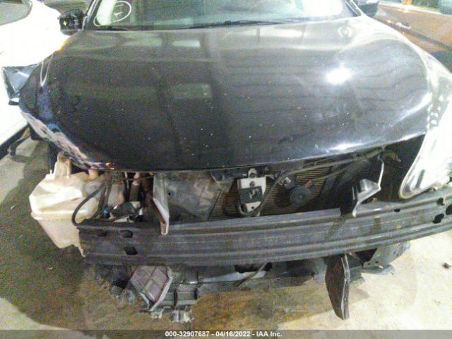 Photo 5 VIN: 001AB7AP0FY316180 - NISSAN SENTRA 