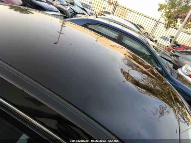 Photo 6 VIN: 001AB7AP8EY257149 - NISSAN SENTRA 