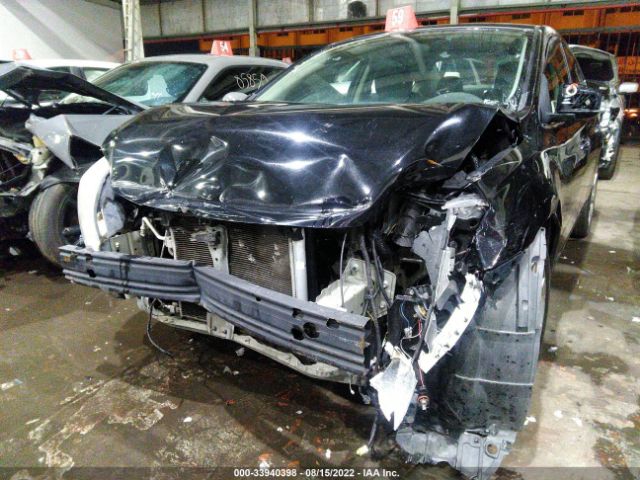 Photo 5 VIN: 001AB7APXEY221902 - NISSAN SENTRA 