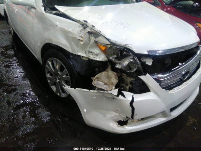 Photo 5 VIN: 001BK3DB0AU370676 - TOYOTA AVALON 