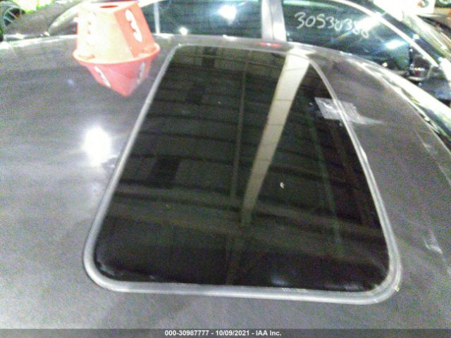 Photo 6 VIN: 001BK3DB4CU444426 - TOYOTA AVALON 