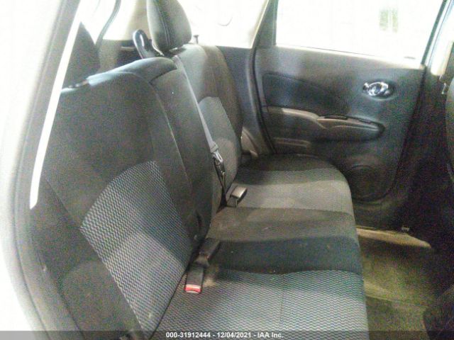 Photo 7 VIN: 001CE2CP3EL379219 - NISSAN VERSA NOTE 