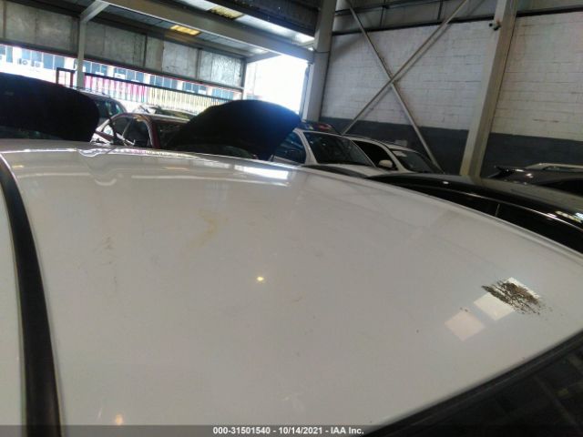 Photo 6 VIN: 001CE2CPXFL403453 - NISSAN VERSA NOTE 