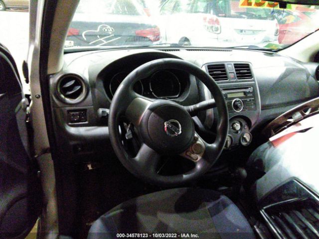 Photo 6 VIN: 001CN7AP2CL842948 - NISSAN VERSA 