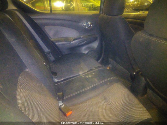 Photo 7 VIN: 001CN7AP8EL838387 - NISSAN VERSA 