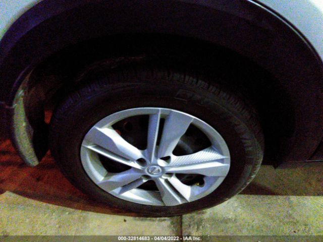 Photo 6 VIN: 001CP5CU0JL529489 - NISSAN KICKS 