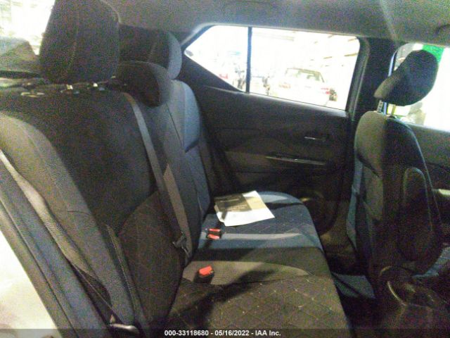 Photo 7 VIN: 001CP5CU6KL550462 - NISSAN KICKS 