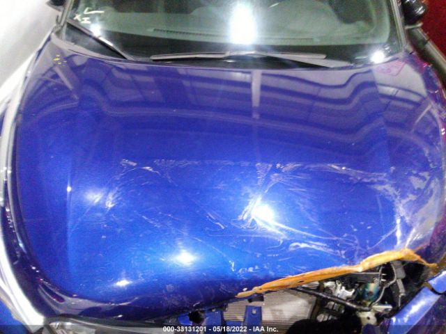 Photo 9 VIN: 001CP5CU8JL527361 - NISSAN KICKS 