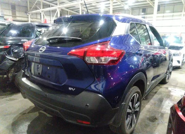 Photo 3 VIN: 001CP5CV2LL485636 - NISSAN KICKS 