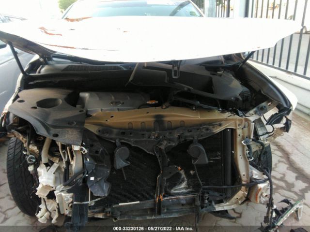 Photo 5 VIN: 002BK1BA5FC280488 - LEXUS RX 350 