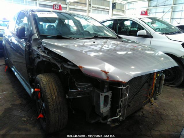 Photo 5 VIN: 0032U2FU8HU015139 - MITSUBISHI LANCER 