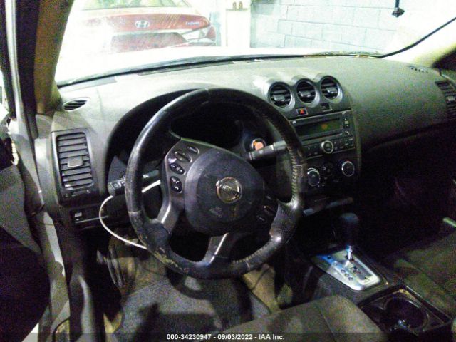 Photo 6 VIN: 004AL2AP1CN427350 - NISSAN ALTIMA 