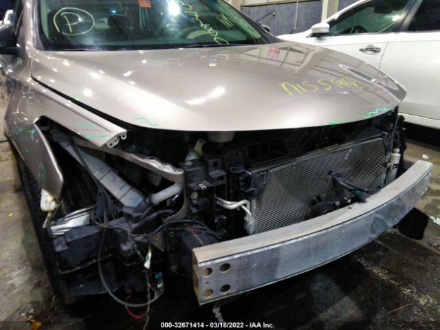 Photo 5 VIN: 004AL3AP2DN437280 - NISSAN ALTIMA 