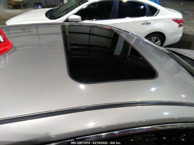 Photo 6 VIN: 004AL3AP2DN437280 - NISSAN ALTIMA 