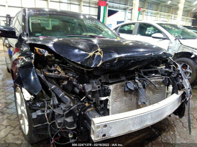 Photo 7 VIN: 004AL3AP2DN582643 - NISSAN ALTIMA 