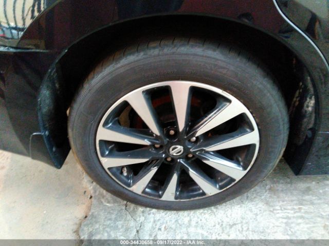 Photo 7 VIN: 004AL3AP2JC139478 - NISSAN ALTIMA 