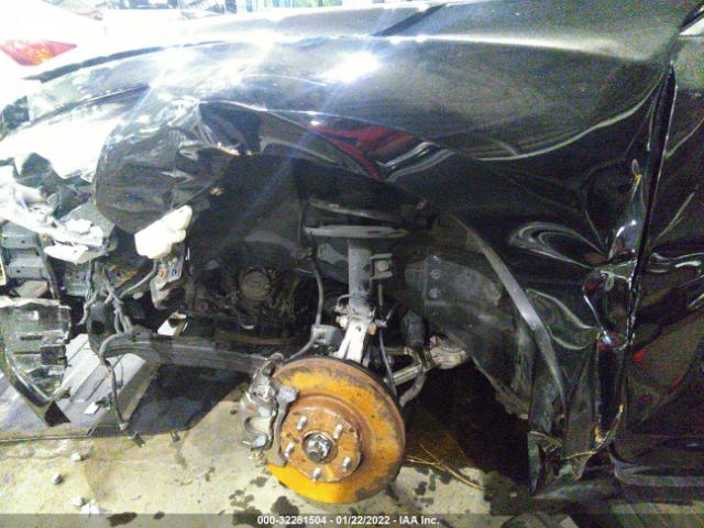 Photo 7 VIN: 004AL3AP3DC278202 - NISSAN ALTIMA 