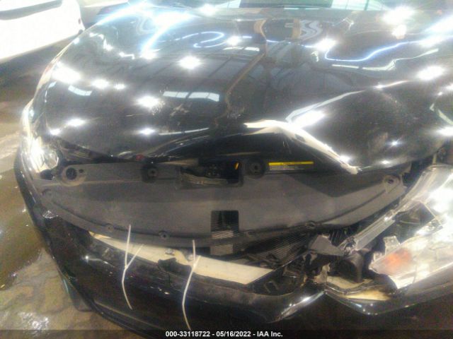 Photo 5 VIN: 004AL3AP4JC142012 - NISSAN ALTIMA 