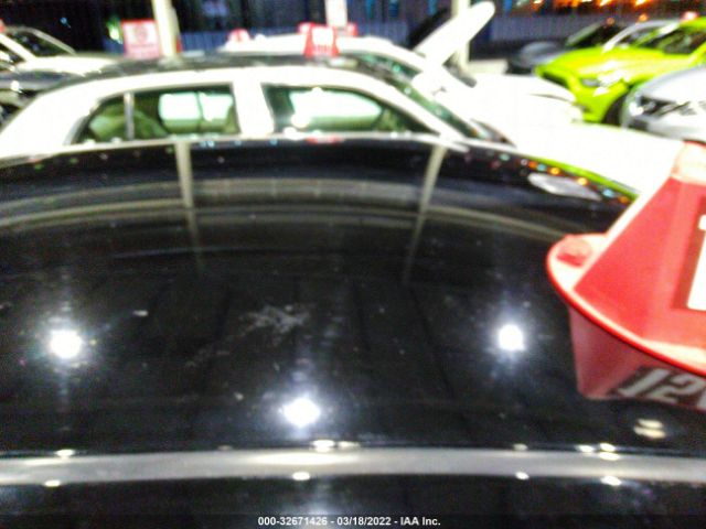 Photo 5 VIN: 004AL3AP5DN487154 - NISSAN ALTIMA 