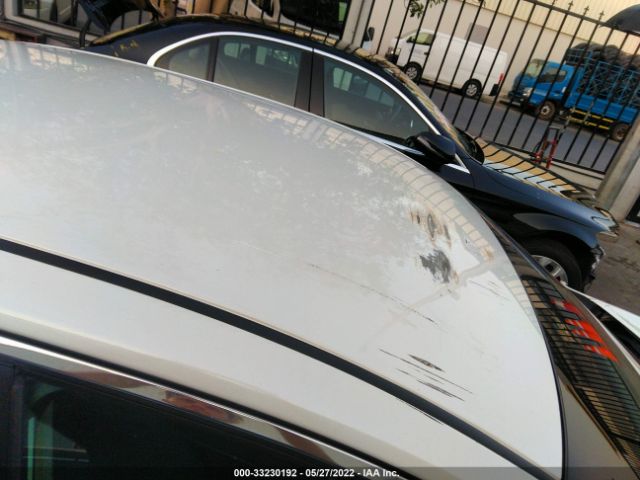 Photo 6 VIN: 004AL3AP7DC238382 - NISSAN ALTIMA 