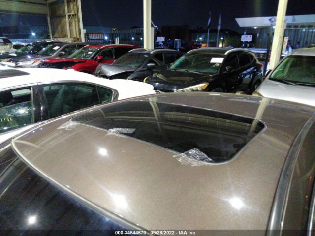 Photo 6 VIN: 004AL3AP7EC404708 - NISSAN ALTIMA 