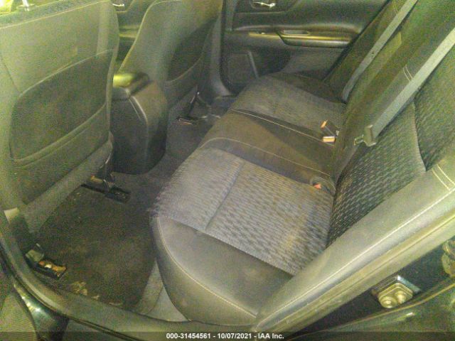 Photo 7 VIN: 004AL3AP7GN374942 - NISSAN ALTIMA 